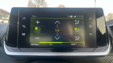 Peugeot 2008 1.2 PureTech Allure Premium+ 5dr Petrol Estate